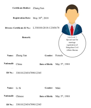 离婚证中文翻译成英语模板.jpg
