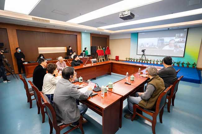 国际摄影节研讨会同声传译翻译.jpg