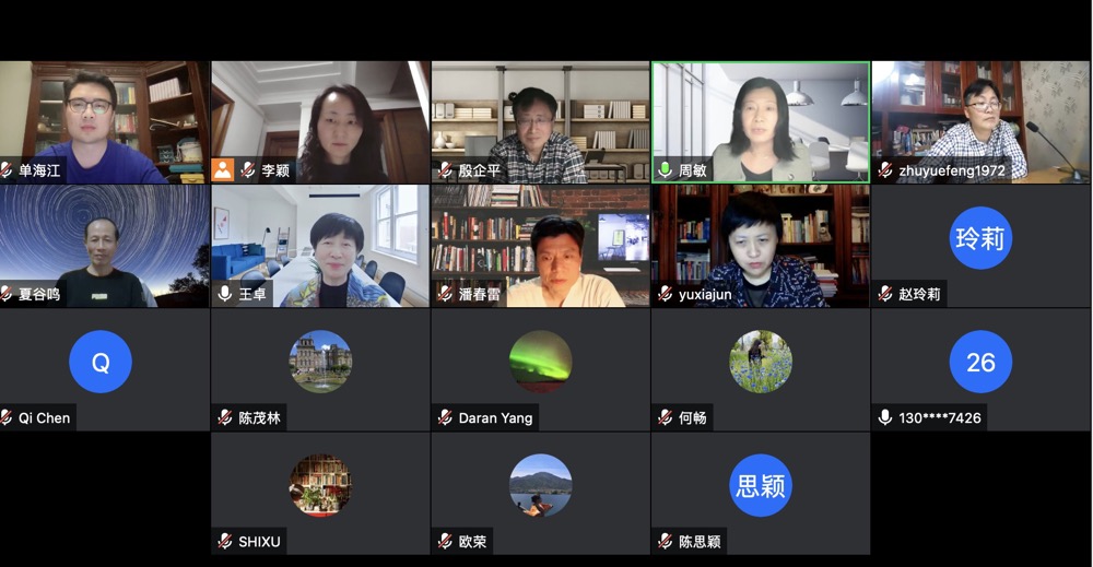 单海江出席本科生专家评审会.jpg