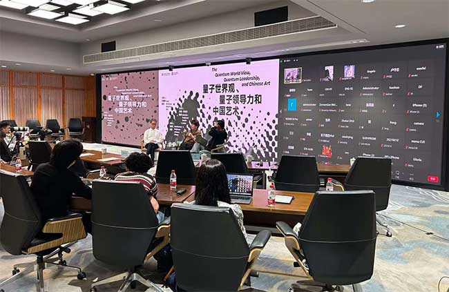 讲座翻译.jpg