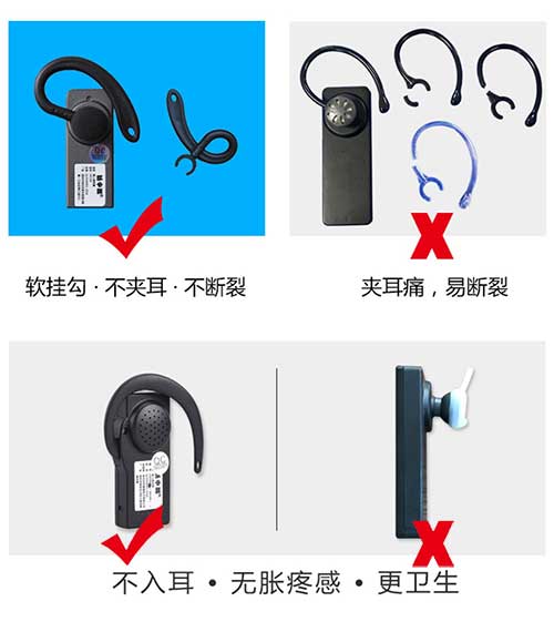 杭州无线导览出租价格.jpg