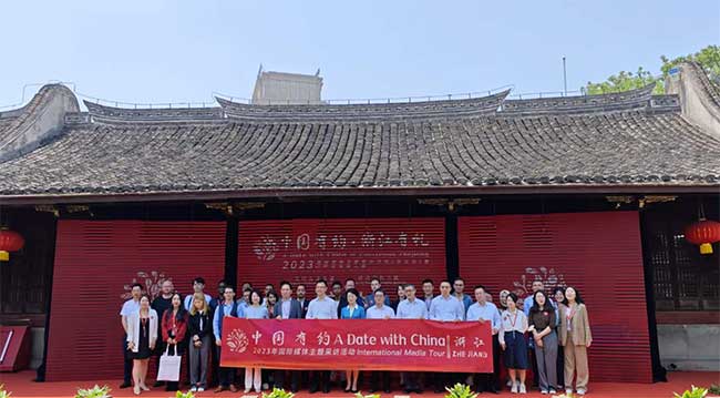 2023中国有约国际媒体采访活动会议同声传译翻译.jpg
