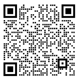 翻译公众号微信,杭州翻译公司微信.jpg