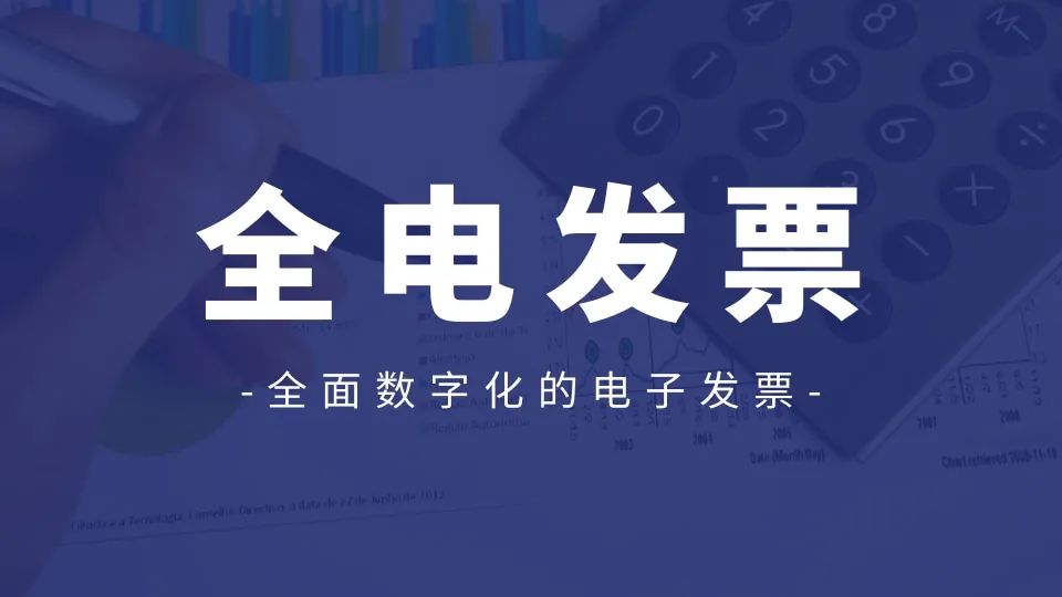全电发票英文翻译模板.jpeg