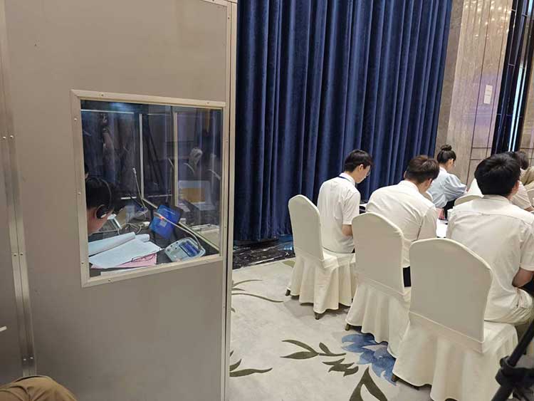 线上线下同声传译翻译.jpg