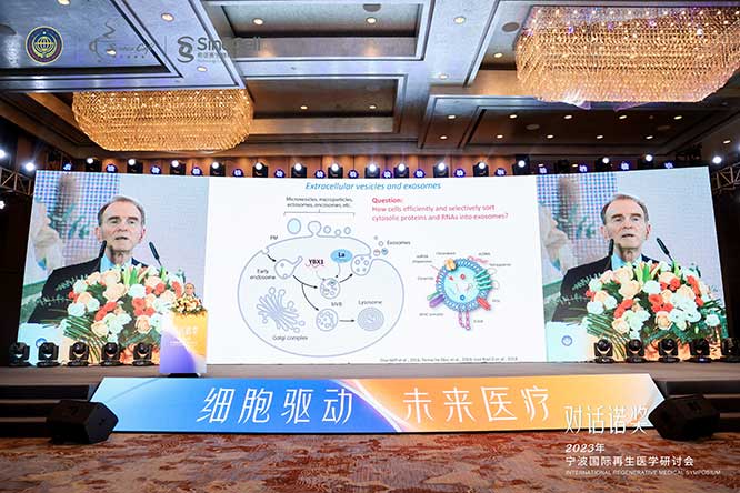 兰迪·谢克曼.jpg