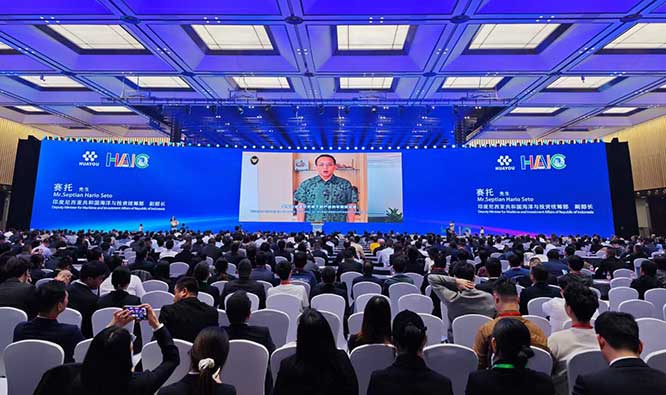印度尼西亚共和国海洋与投资统筹部副部长赛托.jpg