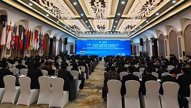 大会中英文同声传译翻译.jpg