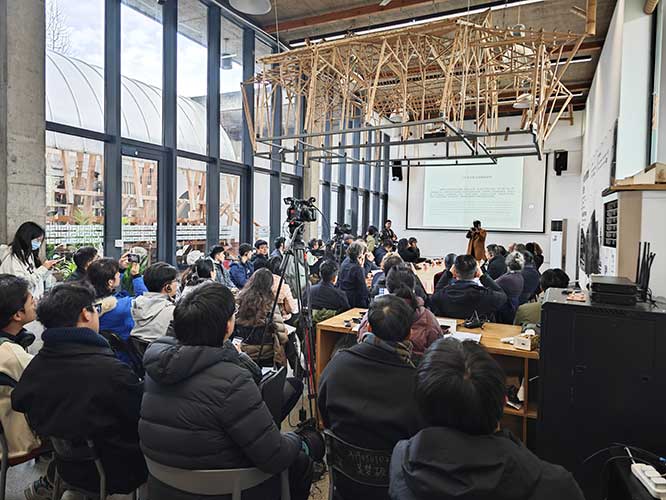 中法当代建筑教育研讨会.jpg