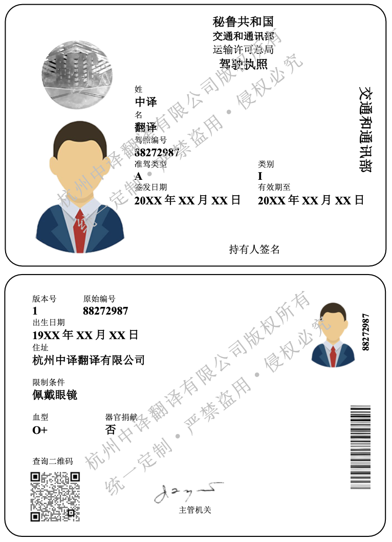 秘鲁驾照.png