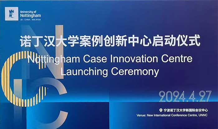 宁波中英文同声传译翻译.jpg