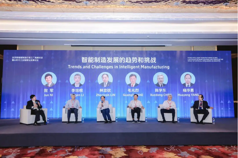 图片 3.png