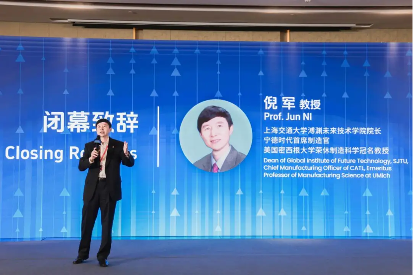 图片 6.png