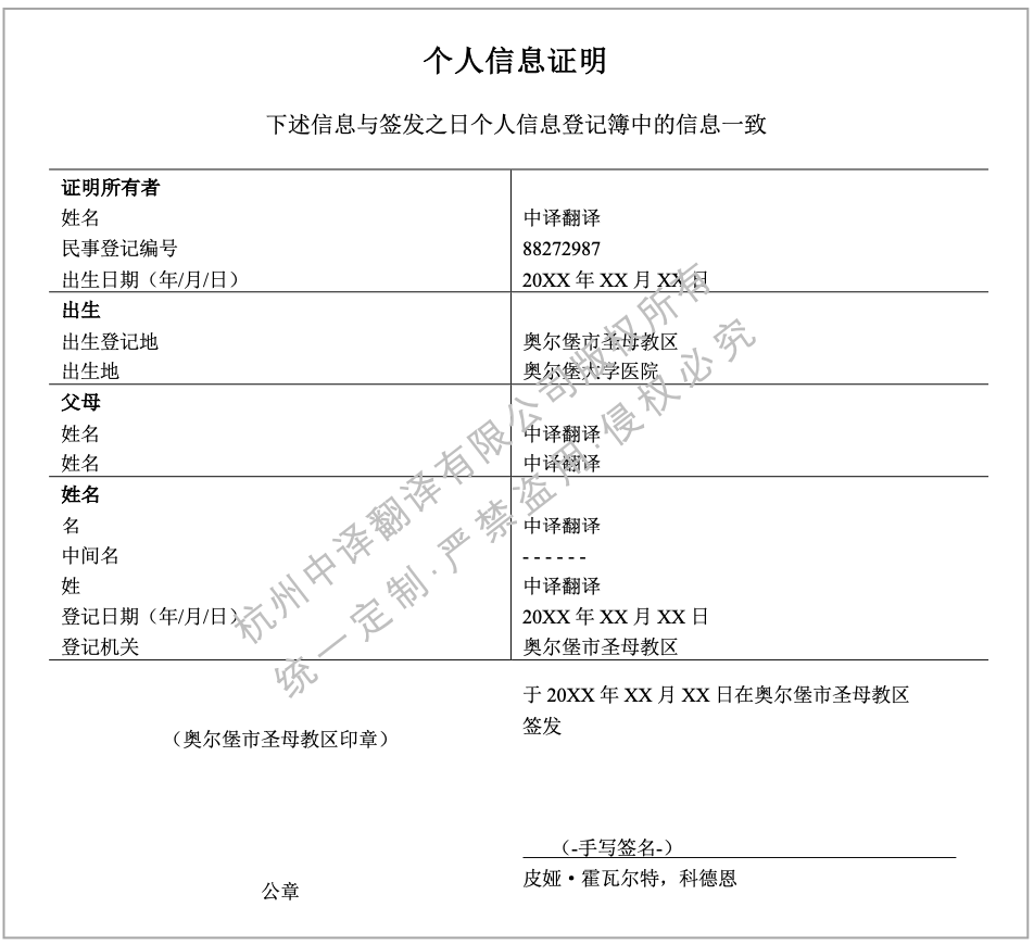 丹麦出生证明翻译成中文.png