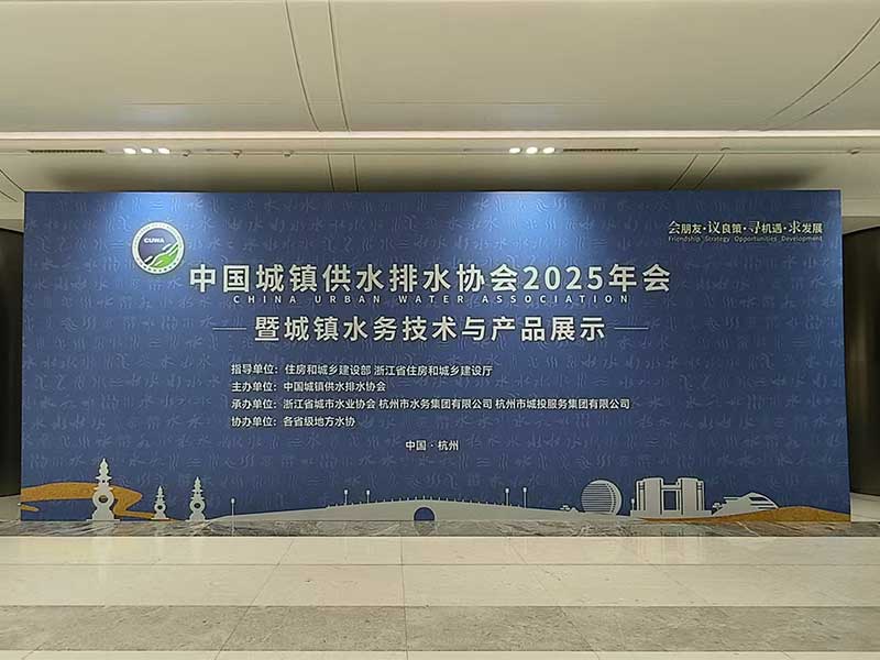 商务陪同翻译.jpg