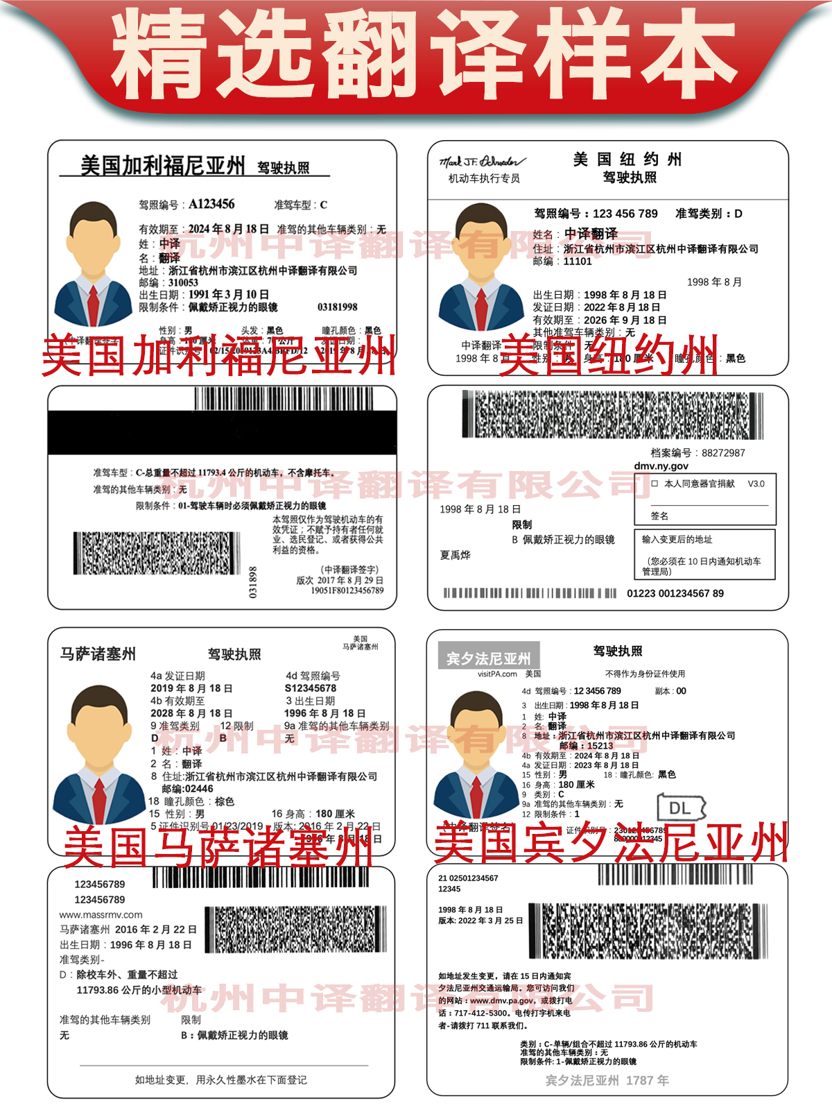 精选翻译样本-驾照2.jpg