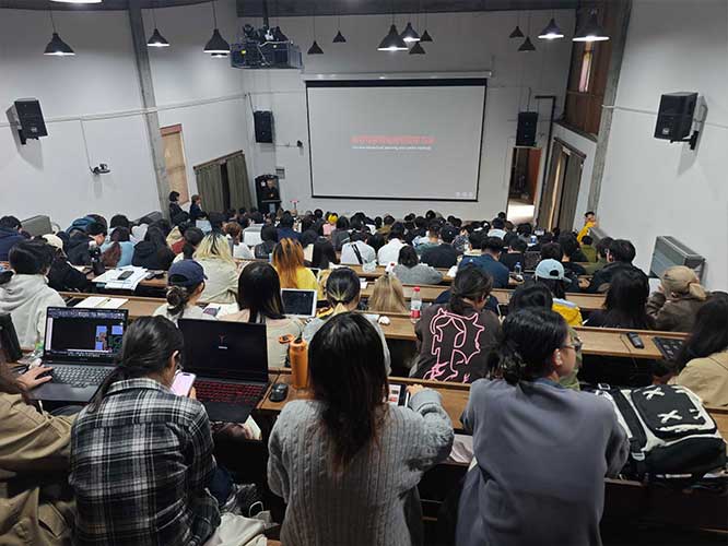 1761707420534341.jpg 2.jpg