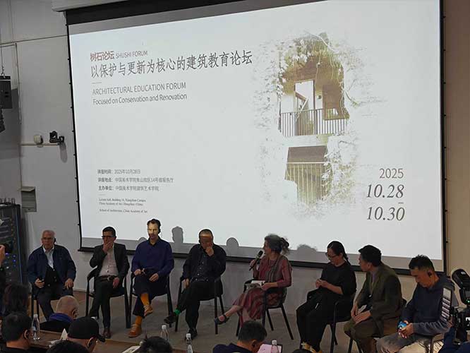 1761707429431517.jpg 1.jpg