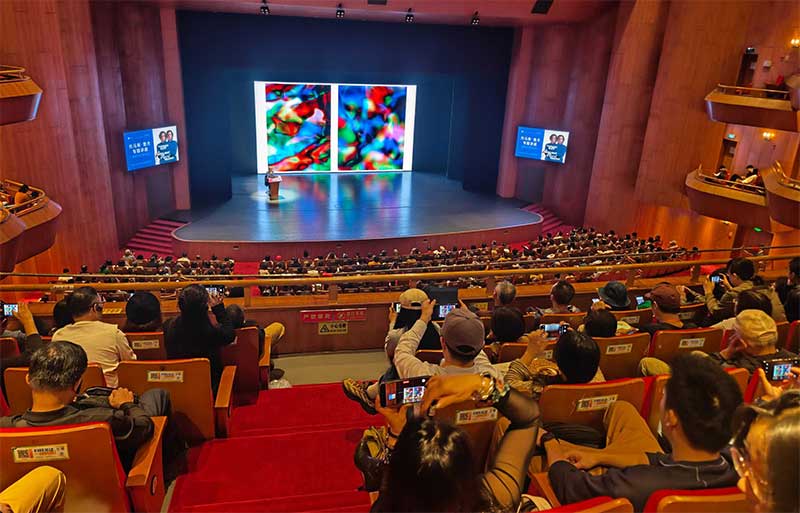 1762605464331674.jpg 1.jpg