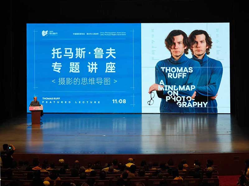 1762605535278528.jpg 3.jpg