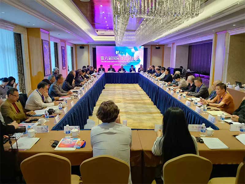 1762607318415754.jpg 1.jpg