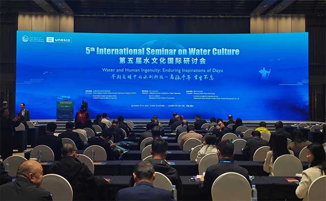 1763107706357851.jpg 1.jpg