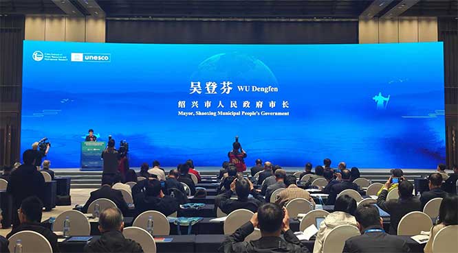 1763107714459443.jpg 2.jpg