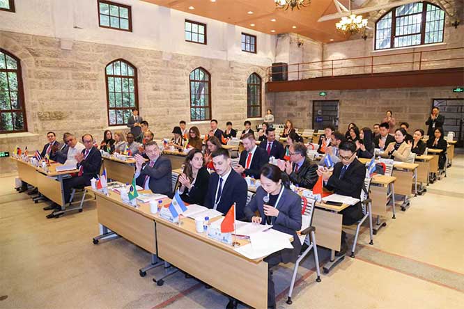 1763107791960780.jpg 4.jpg