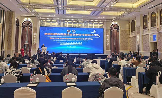 1763805045256604.jpg 1.jpg