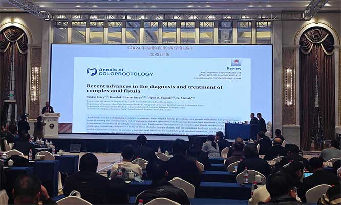 1763805054619206.jpg 2.jpg