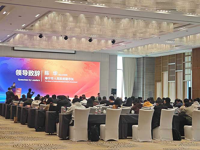 1765959352909394.jpg 3.jpg