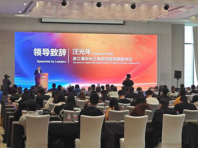 1765959360338166.jpg 4.jpg