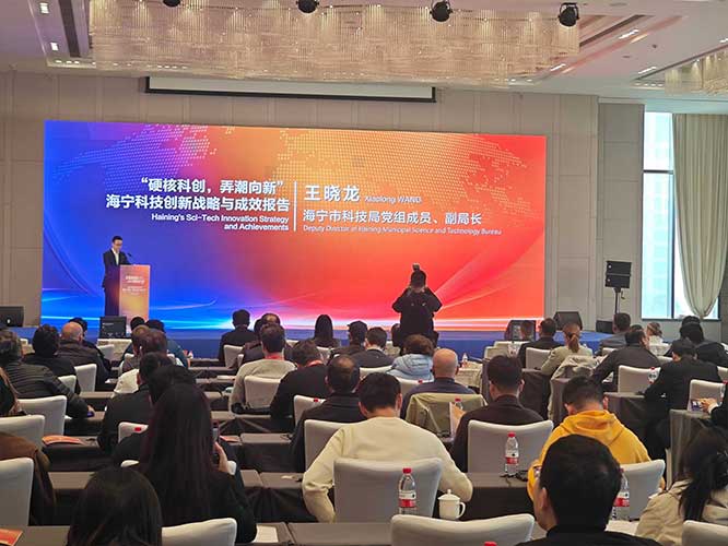 1765959395337419.jpg 5.jpg