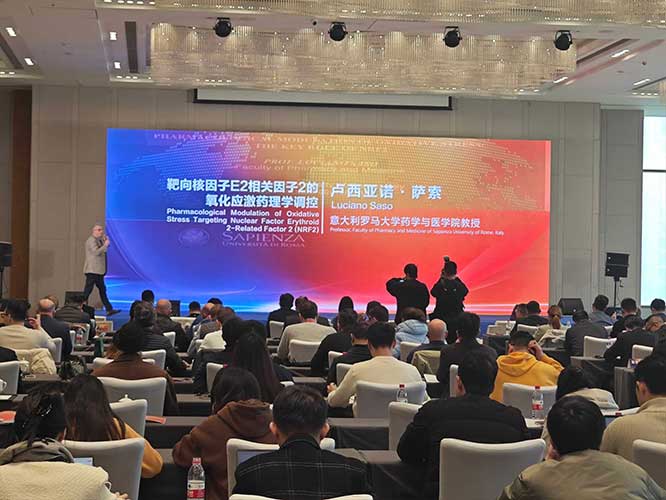 1765959405274696.jpg 6.jpg