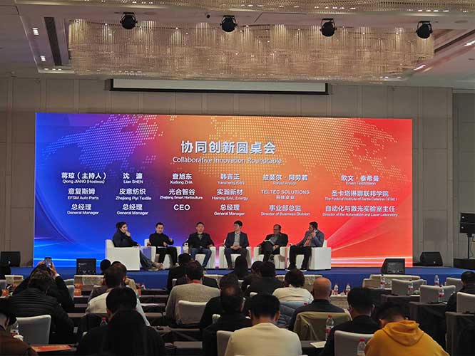 1765959414767567.jpg 7.jpg