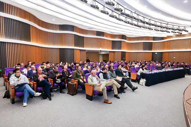 1766047633504880.jpg 1.jpg