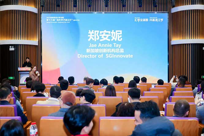 1766047642517817.jpg 2.jpg