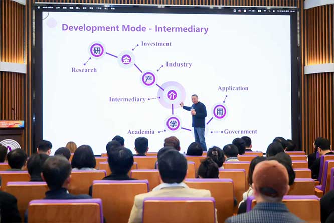 1766047661484905.jpg 3.jpg