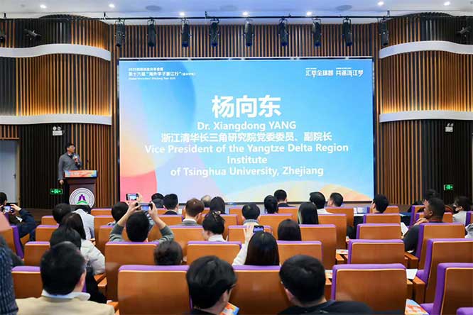 1766047695432016.jpg 5.jpg