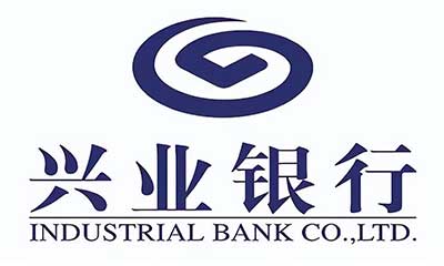 兴业银行与美国嘉吉公司商务会谈英语交替传译翻译