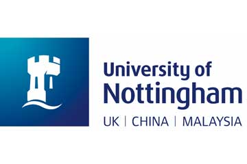 宁波诺丁汉大学商学院2026年度中国顾问委员会第二次会议同声传译