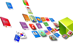 Hangzhou Join Translation Co., Ltd.