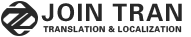 Hangzhou Join Translation Co., Ltd.